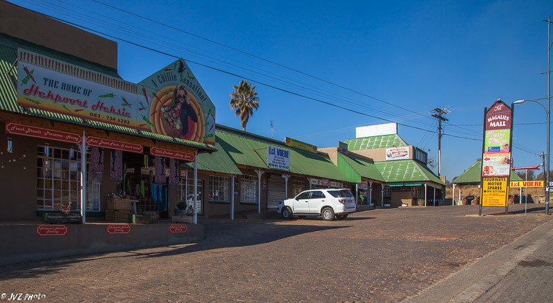 CBD