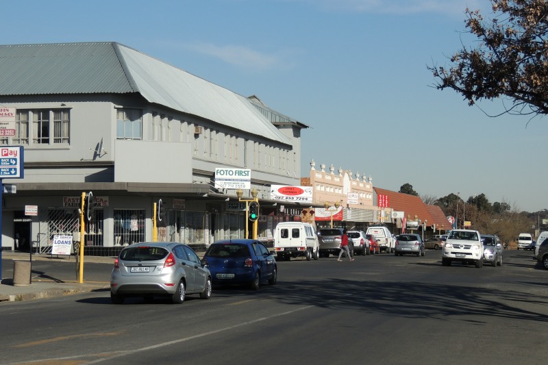 CBD