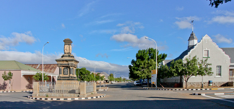 Tarkastad