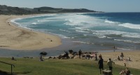 Visit KwaZulu-Natal